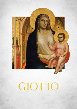 Giotto