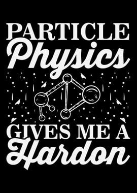 Physics Physicist