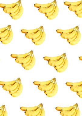 Bananaa