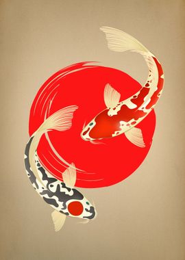 KOI