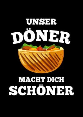 Dner Schner Spruch Spa