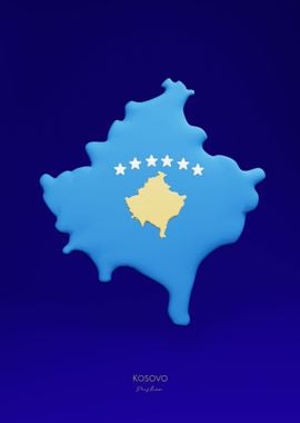 Kosovo Pristina Pristina