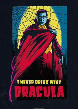 Dracula