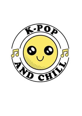 KPop Lover Funny Kpop And