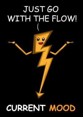 Go With Flow Electrician o