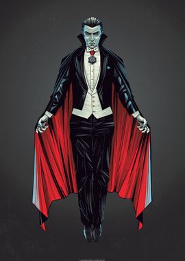 Dracula