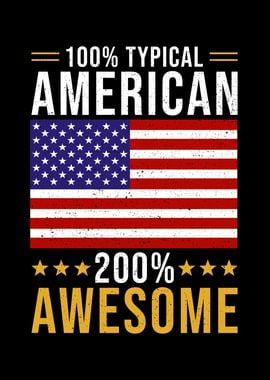 100 American Funny Saying