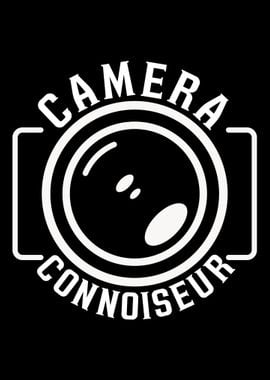 Photographer Camera