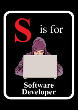 Programmer Software