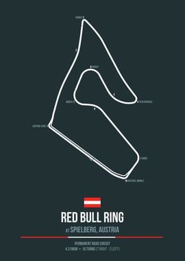 Red Bull Ring