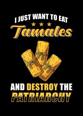 Tamales