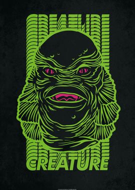 Creature