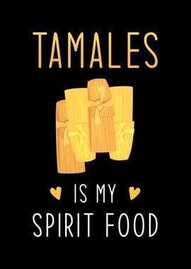 Tamales