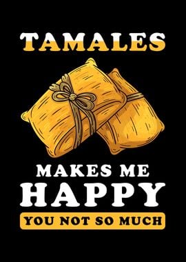 Tamales