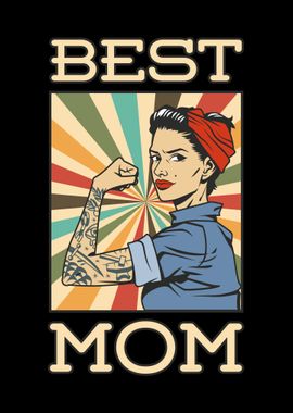 Pin on Best of Mom's Small Victories