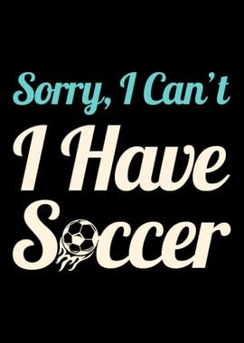 Funny Soccer