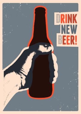 drink new beer vol 4