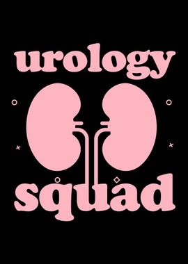 Funny Urology Urologist