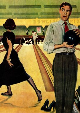 Bowling