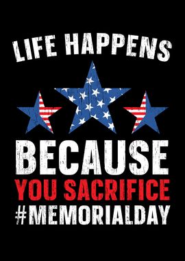 Memorial Day