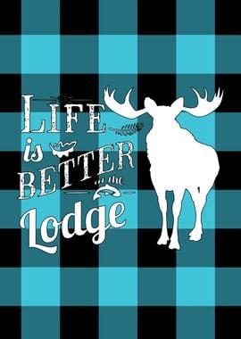 Better lodge