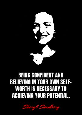 Sheryl Sandberg Quotes