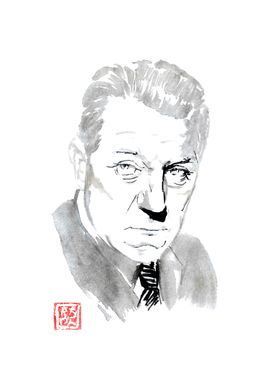 jean gabin