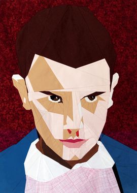 Eleven Art