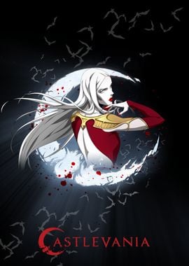 Carmilla