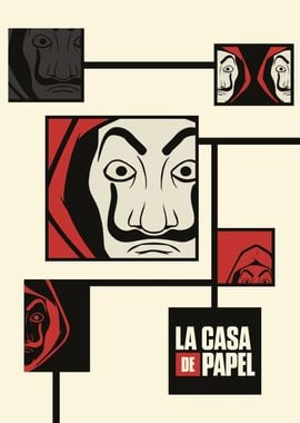 La Casa Art