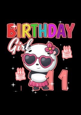 Birthday 11