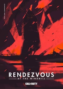 Rendezvous