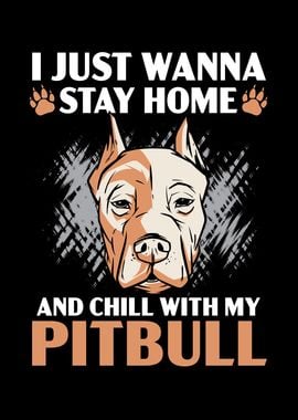 American Pit Bull Terrier