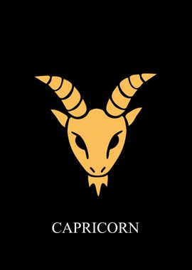 capricorn