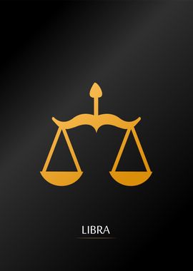 libra