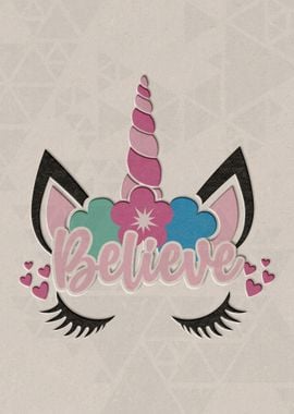 Believe