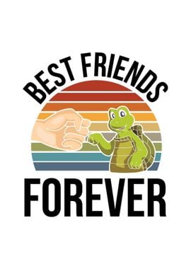 Awesome Turtle Lover Gifts