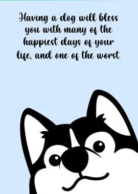 Dogs quotes