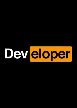 developer