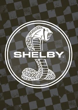 Shelby Snake