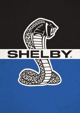 Shelby Snake