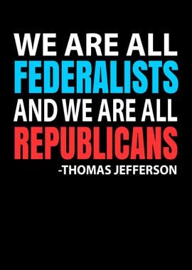 Thomas Jefferson