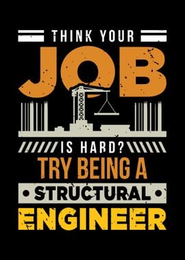 Structural Engineer