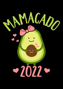 Mamacado 2022