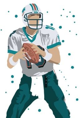 Dan Marino