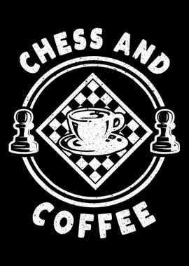 Chess Player Club