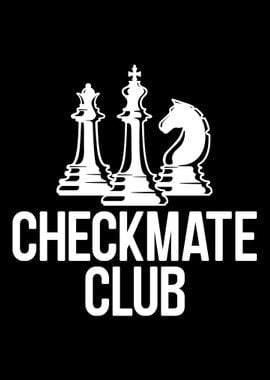 Chess Player Club