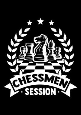 Chess Player Club