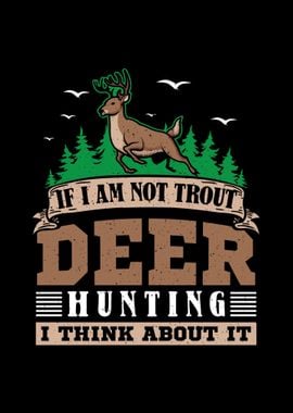 Deer Hunter