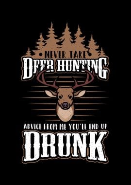 Deer Hunter